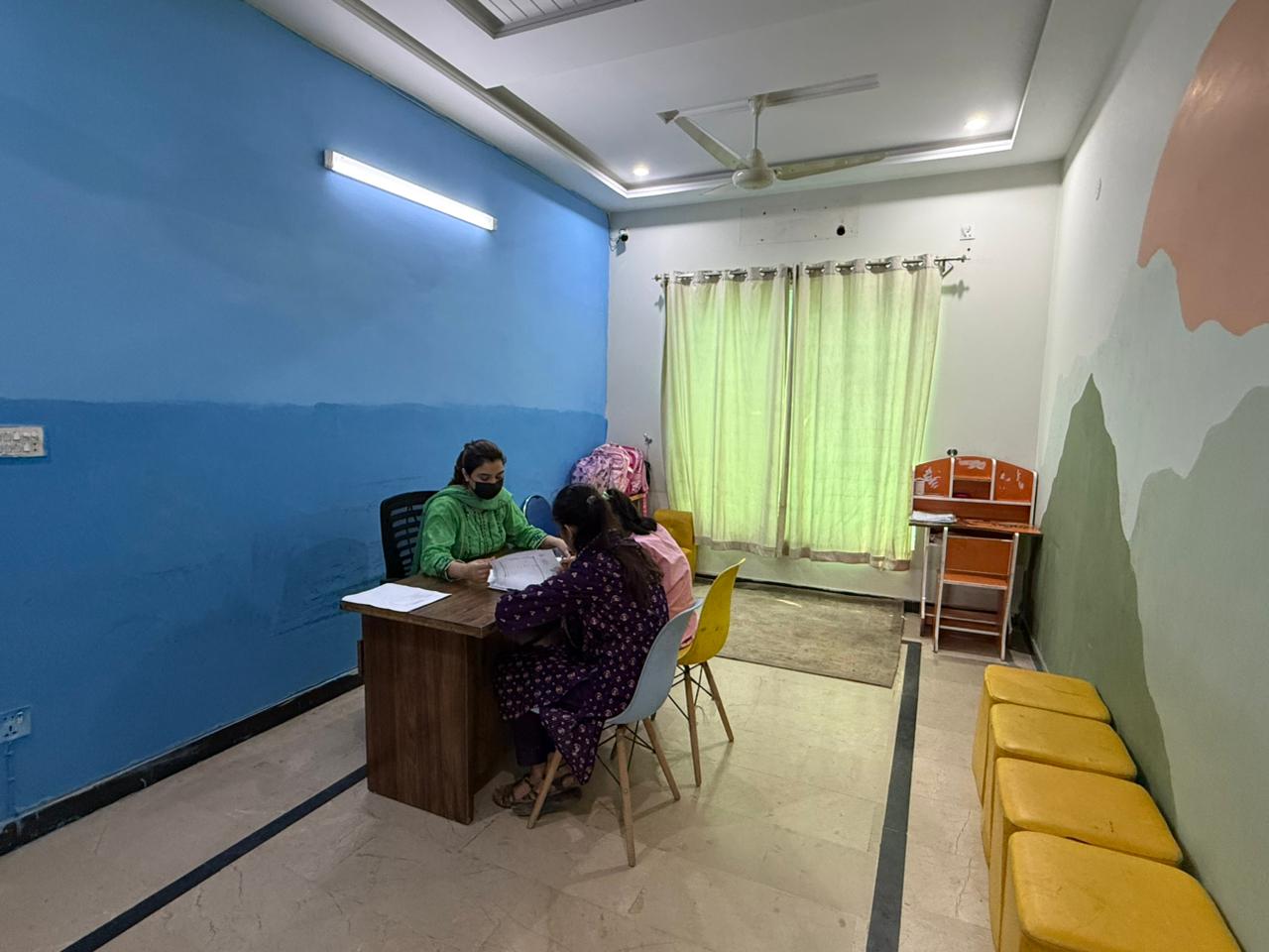 WhatsApp Image 2026-04-20 at 3.05.59 PM (1).jpeg